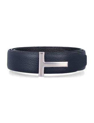 Tom Ford Cinturones Tom Ford