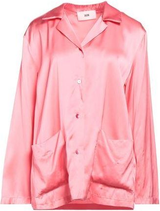 SOLOTRE TOPWEAR - Shirts sur YOOX.COM