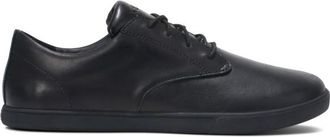 Xero Shoes Glenn Dress Barfussschuhe f&uuml;r Herren | schwarz