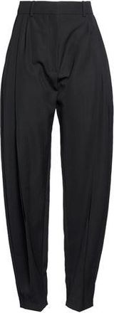 A.W.A.K.E. PARTES DE ABAJO - Pantalones en YOOX.COM