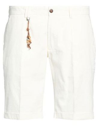 Yes-Zee HOSEN & R&Ouml;CKE - Shorts & Bermudashorts auf YOOX.COM