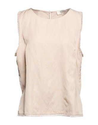 Kocca CAMISETAS Y TOPS - Tops en YOOX.COM