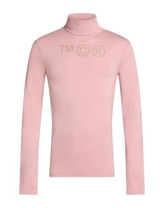 Acne Studios CAMISETAS Y TOPS - Camisetas en YOOX.COM