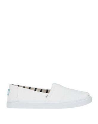 Toms FOOTWEAR - Loafers on YOOX.COM