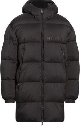 Tommy Hilfiger CAPISPALLA - Piumini & Imbottiti Sintetici su YOOX.COM