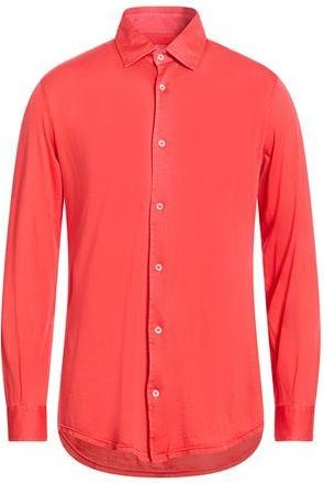 Fedeli TOPS - Hemden auf YOOX.COM