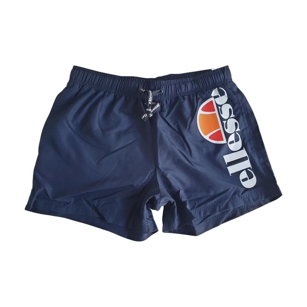 Saldi Pantaloni mare Ellesse da Uomo: 5+ Prodotti Stylight