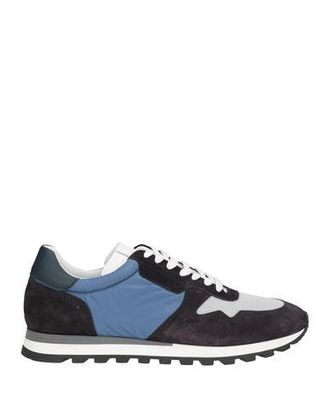Baldinini FOOTWEAR - Trainers sur YOOX.COM