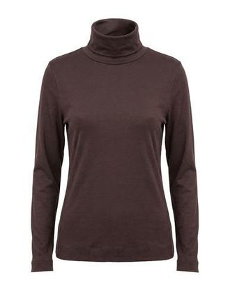 Daniele Fiesoli TOPWEAR - T-shirts on YOOX.COM