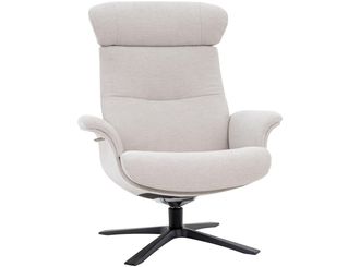 Schubiger M&ouml;bel Relaxer Time Out Large