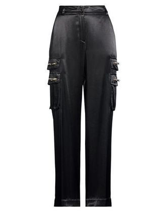 Access Fashion PARTES DE ABAJO - Pantalones en YOOX.COM