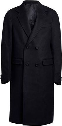 Officine G&eacute;n&eacute;rale CAPISPALLA - Cappotti su YOOX.COM