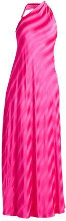 Emporio Armani VESTIDOS - Vestidos largos en YOOX.COM