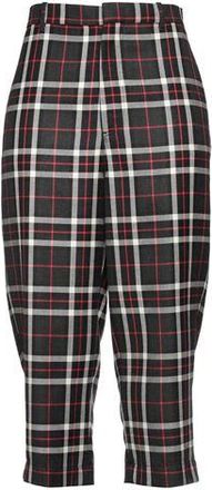 Marni BOTTOMWEAR - Trousers sur YOOX.COM