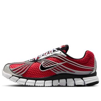 Nike (WMNS) Nike Zoom Skylon 11 Univ Red/Black IU7360-600