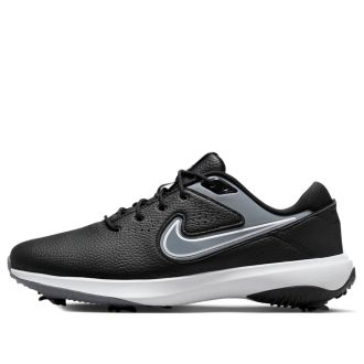 Nike Victory Pro 3 Wide Black Cool Grey DX9028-003