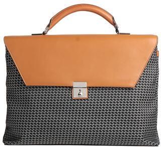 Valextra BOLSOS - Bolsos de mano en YOOX.COM