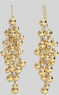 Isabel Marant Isabel Marant