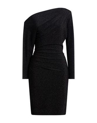 La Petite Robe Di Chiara Boni DRESSES - Mini dresses on YOOX.COM