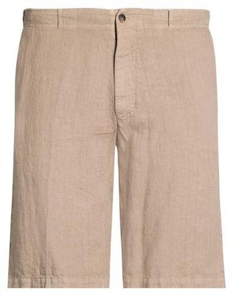 Corneliani PARTES DE ABAJO - Pantalones cortos y bermudas en YOOX.COM