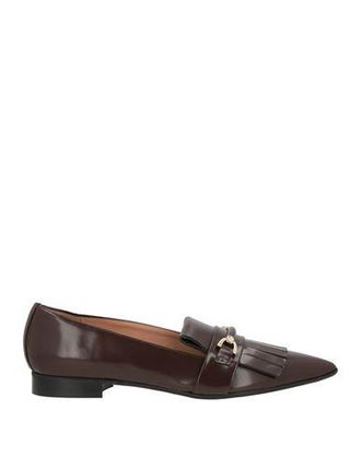 Status FOOTWEAR - Loafers on YOOX.COM