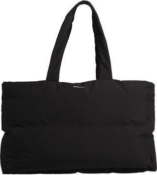 Holzweiler BORSE - Borse a spalla su YOOX.COM