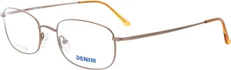 Denim & Supply Optical Glasses BRONZE