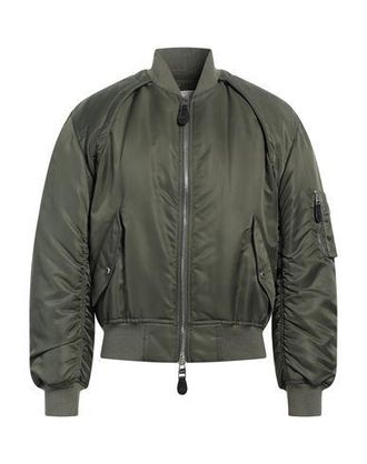 Alexander McQueen Jackets