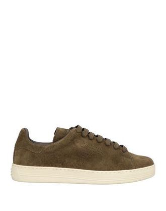 Tom Ford FOOTWEAR - Trainers on YOOX.COM