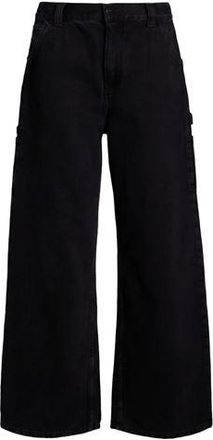 Carhartt Work in Progress BOTTOMWEAR - Pantaloni jeans su YOOX.COM