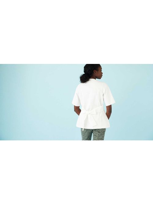 The Emerging New York Fashion Brands You're About To See Everywhere | Stylight