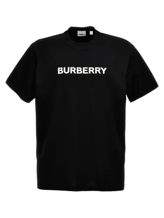 Burberry T-Shirts − Sale: up to −77% | Stylight