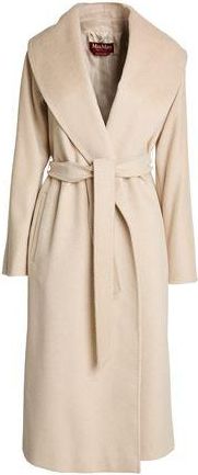 Max Mara CAPISPALLA - Cappotti su YOOX.COM