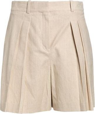 Theory BOTTOMWEAR - Shorts e bermuda su YOOX.COM