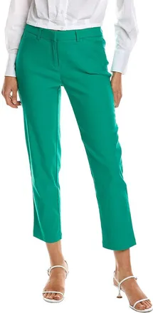 Nanette Lepore Skinny Leg Pant