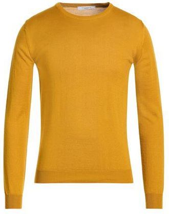 Gazzarrini MAGLIERIA - Pullover su YOOX.COM