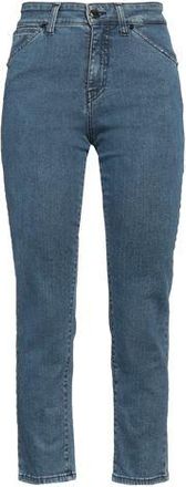 Angelo Marani HOSEN & RÖCKE - Jeanshosen auf YOOX.COM