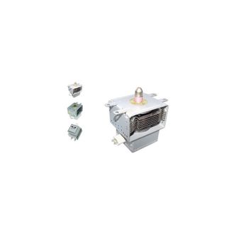 Samsung Magnetr&oacute;n Para Microondas Bosch 00094227