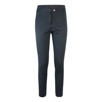 Colmar Donna, Pantaloni, Nero, L, new