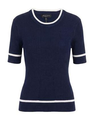 Rag & Bone KNITWEAR - Jumpers on YOOX.COM