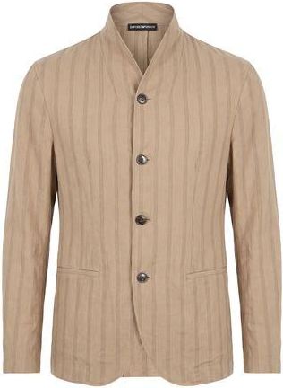 Emporio Armani SUITS and CO-ORDS - Blazers sur YOOX.COM