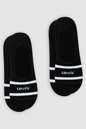 Levi's unisex - 35