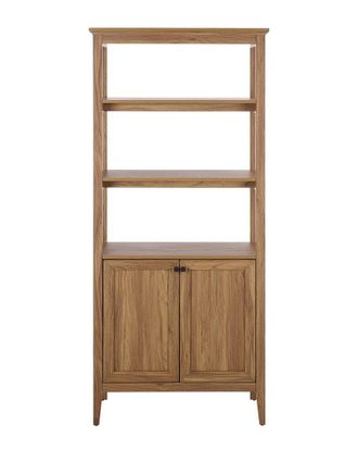Safavieh Sondra 3 Shelf Etagere