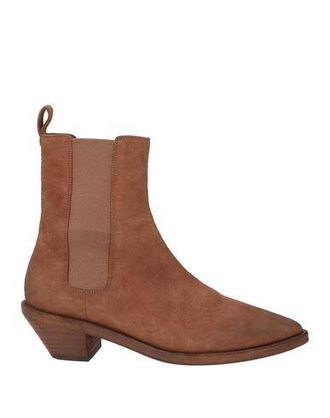 Mars&egrave;ll FOOTWEAR - Ankle boots on YOOX.COM