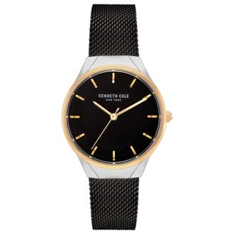 Kenneth Cole Womens Watch