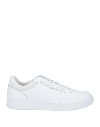 Tommy Hilfiger SCHUHE - Sneakers auf YOOX.COM