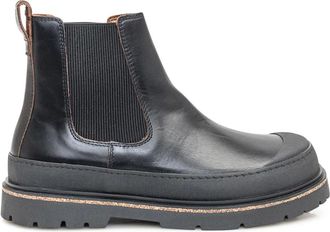 Birkenstock Uomo, Scarpe, Nero, 43 EU, new