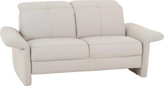 Rom Sofa Baranya 2 Sitzer