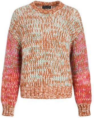 Roberto Collina KNITWEAR - Jumpers on YOOX.COM