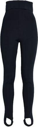 Dries Van Noten BOTTOMWEAR - Leggings su YOOX.COM